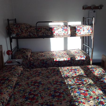 Albergo Cervo Ponte Di Legno Εξωτερικό φωτογραφία