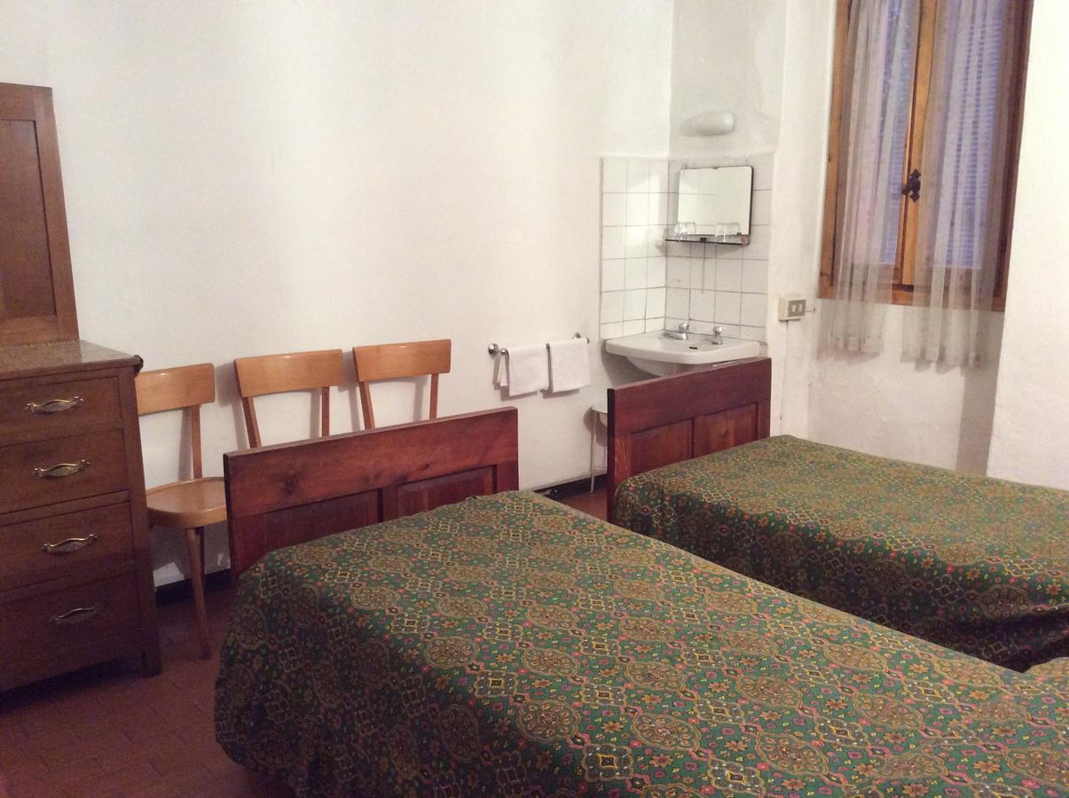 Albergo Cervo Ponte Di Legno Εξωτερικό φωτογραφία